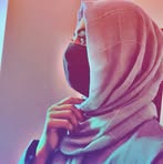 Profile Picture of Naila Choudhary (@naila.yasmeen.507) on Facebook