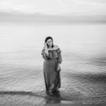 Profile Picture of AMY RUSHBROOK (@amyrushbrookphoto) on Instagram