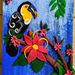 Profile Picture of Healthcare n ClayArtist (@hinaquraishi) on Pinterest