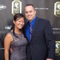 Profile Picture of Benjamin Ryder (@benjamin-ryder-2) on Quora