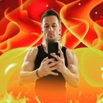 Profile Picture of Benjamin winters (@bmwinters101) on Instagram