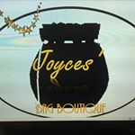 Profile Picture of Joyce Jones (@joycebagboutique) on Instagram