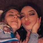 Profile Picture of Michelle Alvarado (@elleaalva) on Instagram
