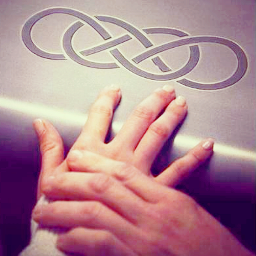 Оlgа - Twitter Profile Picture of Оlgа (@dreamingahead) on Twitter