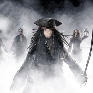 Profile Picture of Shelly Ledbetter (@178870760) on Myspace