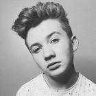 Profile Picture of   isaac james (@isaacjamess)... (@isaacjamess) on Tiktok