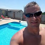 Profile Picture of Chad Baucum (@chadbaucum) on Instagram