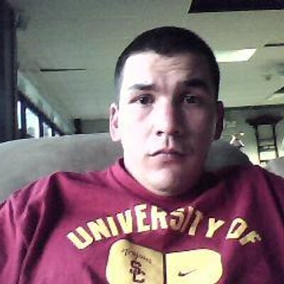 Profile Picture of Danny Neve (@dannyneve) on Twitter