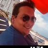 Profile Picture of Nicholas Runyan (@nicholasrunyan) on Tiktok