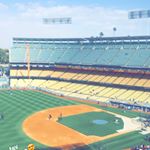 Profile Picture of Fran Blair😛❤️ (@fran_blair) on Instagram