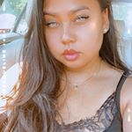 Profile Picture of كم (@kimhuynhful) on Instagram