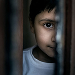 Profile Picture of Hammad Iqbal (@Hammad Iqbal) on Flickr