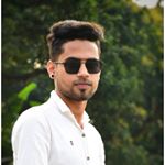 Profile Picture of Suman_saha (@suman_347) on Instagram