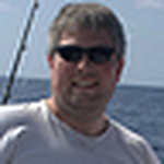 Profile Picture of Redwards2007 (@redwards2007) on Flickr