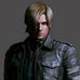 Profile Picture of Leon Shippuden (@Leon-Shippuden) on Facebook