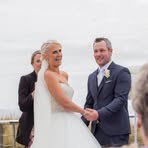 Profile Picture of Bradley Leary (@bradley.leary.2025) on Facebook