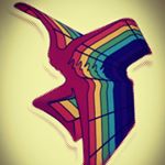 Profile Picture of chadmickelson (@chadmickelson) on Instagram