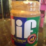 Profile Picture of Penut (@michaelheavener101) on Instagram