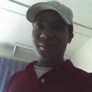 Profile Picture of Dwayne Moreland (@noneed4marcus) on Myspace