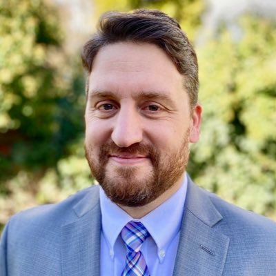 Profile Picture of Jim Hopkins (@jimbohops) on Twitter