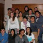 Profile Picture of Ben Andrew Pavy (@benandrewpavy4gmailcom) on Instagram