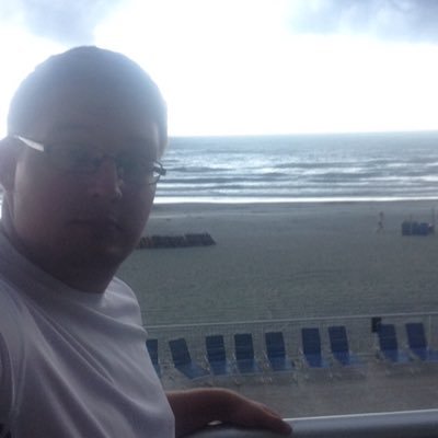 Profile Picture of Matthew Sutphin (@MatthewSutphin1) on Twitter