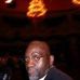Profile Picture of Bob Thrasher (@bob.thrasher.9) on Facebook