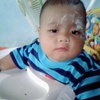 Profile Picture of Alvin Agus (@alvinagus) on Tiktok