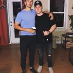 Profile Picture of Jake Nordin (@jnordsy7) on Instagram