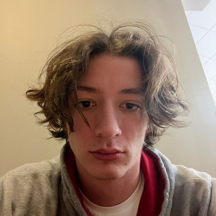 Profile Picture of Jacob (@daniel_jacob_daniel) on Tiktok