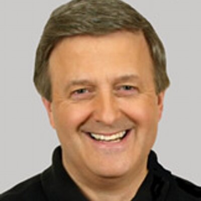 Profile Picture of Dave Carpenter (@dave_carpenter) on Twitter