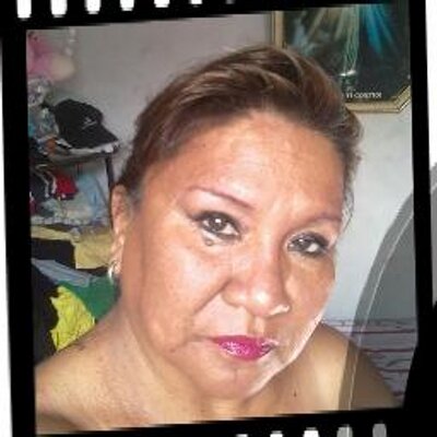 Profile Picture of Kay Isabel Valdivia (@kaisvaza) on Twitter