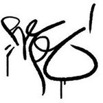 Profile Picture of Szabó 'leo' Gábor (@hepi.cfs) on Instagram