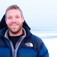 Profile Picture of Dillon Roy (@dillon-roy-3) on Quora