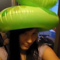 Profile Picture of Ivy Campbell (@ivy-campbell-5) on Quora