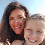 Profile Picture of Catherine Bastien (@catherine.bastien.585) on Instagram