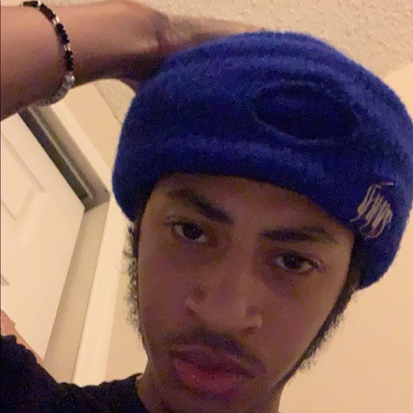Profile Picture of Jeramie Byers (@jeramiebyers) on Poshmark