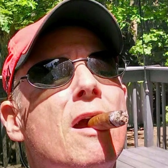 Profile Picture of Greg Mayer (@greg_mayer) on Poshmark