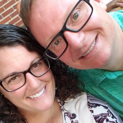 Profile Picture of Matthew Spade Bilyeu (@Matthew_Spade) on Twitter