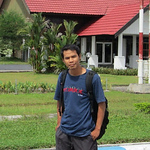 Profile Picture of Pruculy Yongki (@pruculy yono) on Flickr