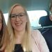 Profile Picture of Laura Imhoff (@imhoff1511) on Pinterest