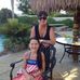 Profile Picture of Lori Miles (@lori.miles.127) on Facebook