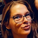 Profile Picture of Donna Poole (@donna.poole) on Instagram