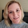 Profile Picture of Heather Cunningham (@@tallerthanaveragegirl65) on Tiktok