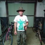 Profile Picture of Stefan Ritter (@stefan.ritter.378) on Instagram