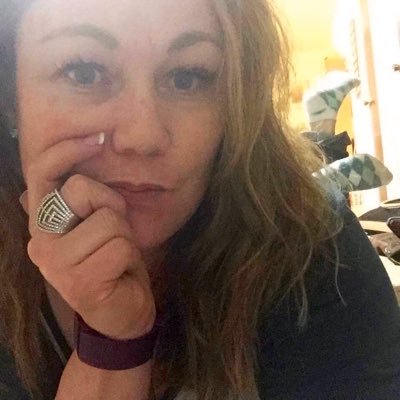Profile Picture of Tracie Tornavacca (@TTornavacca) on Twitter
