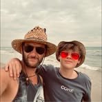 Profile Picture of Mike Momberger (@Mike-Momberger) on Facebook