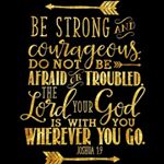 Profile Picture of Ardmore Christian Church (@ardmorechristian) on Instagram