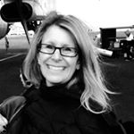 Profile Picture of Kim Piper Bartasavich ☀️ (@kimpiperbartasavich) on Instagram