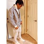Profile Picture of Jonathan Pulliam (@johnny_nobravo16) on Instagram